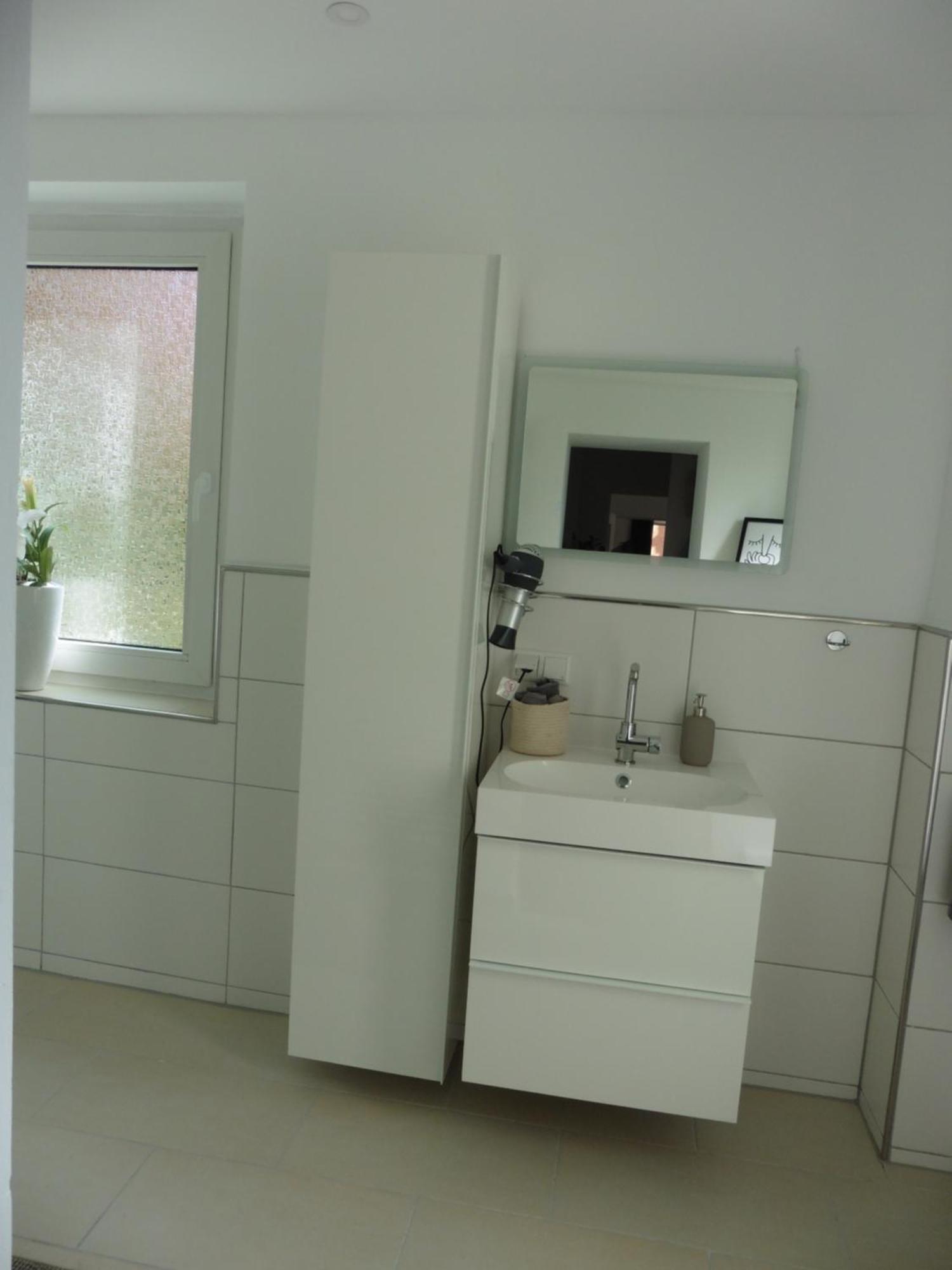 Sedan16 Apartment Вупертал Екстериор снимка